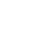 scale-balance